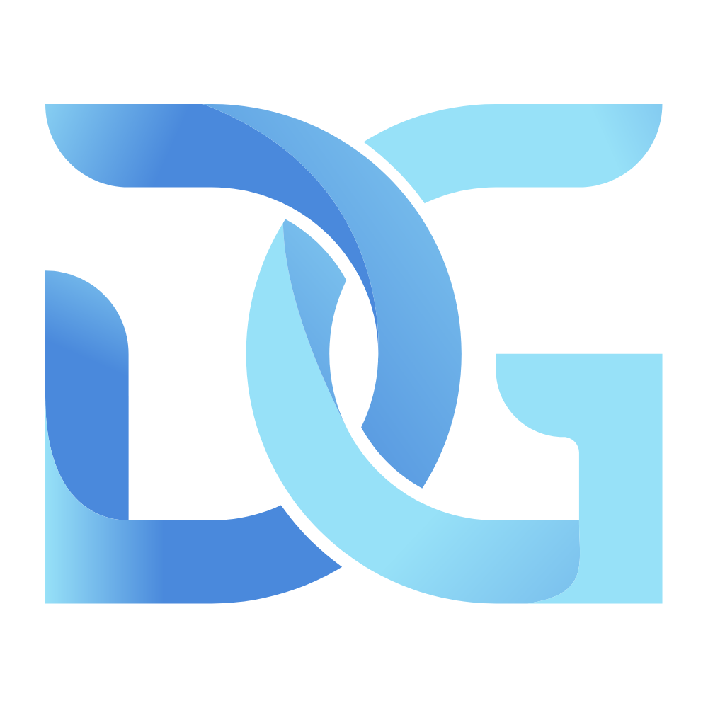 More apps coming soon