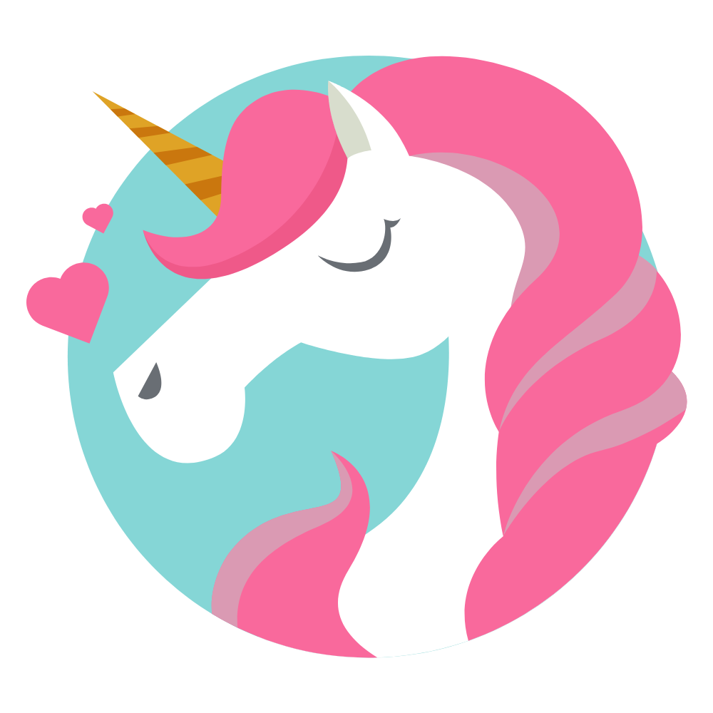Unicorns: 1,800+ billion-dollar startups explored